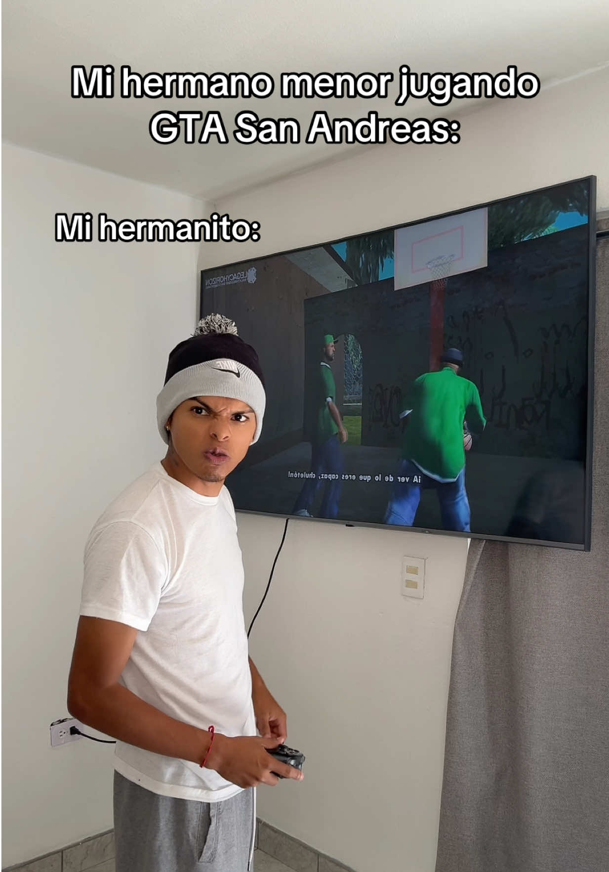 @Manny Mata 👑