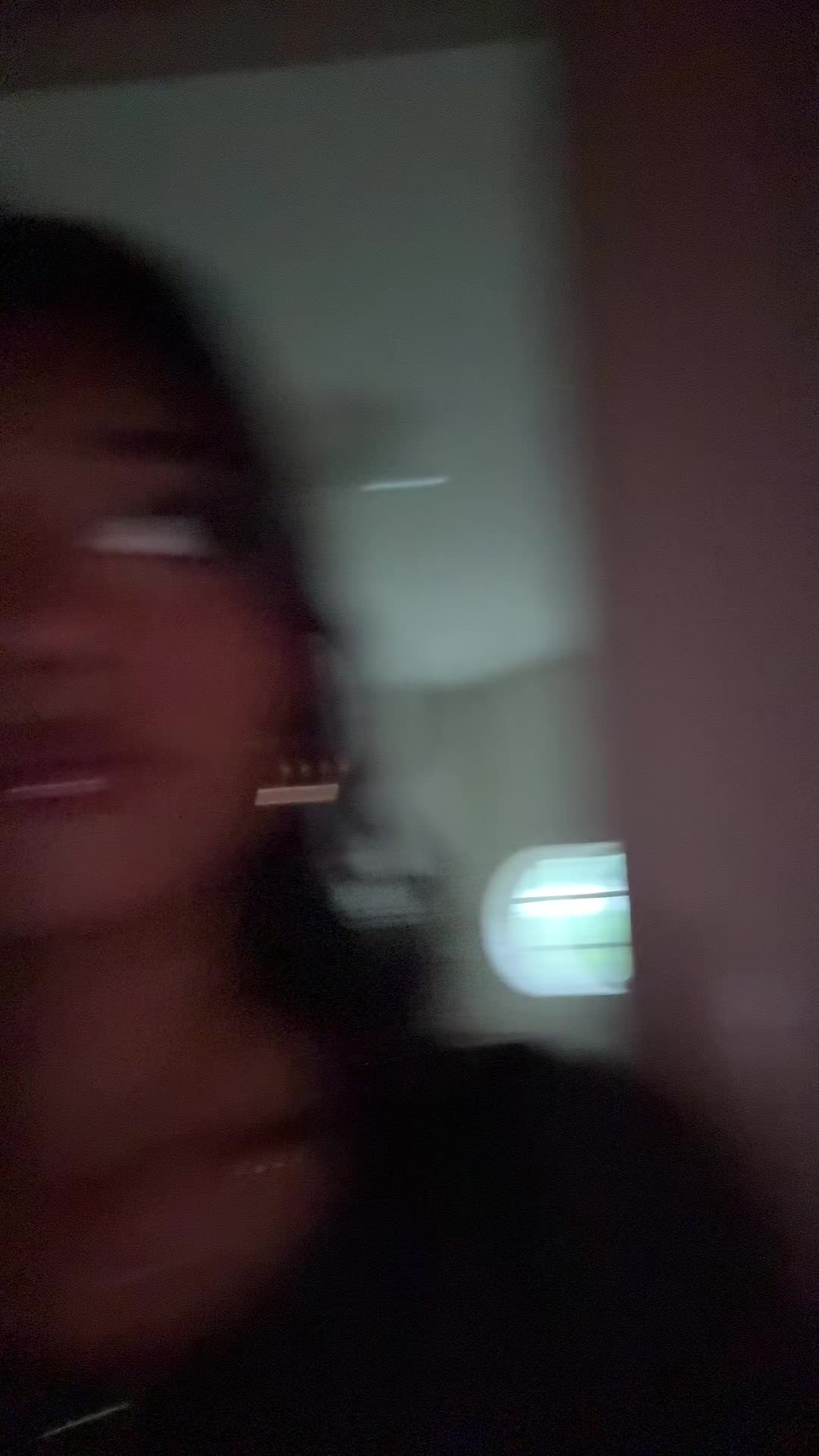 @harini