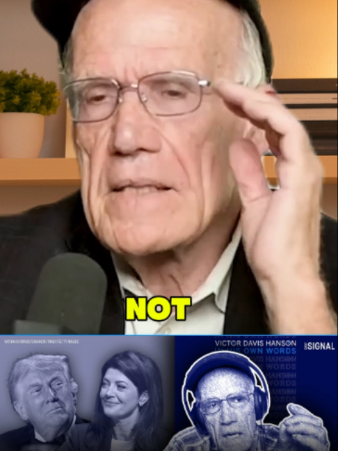 @US POLITICS 01