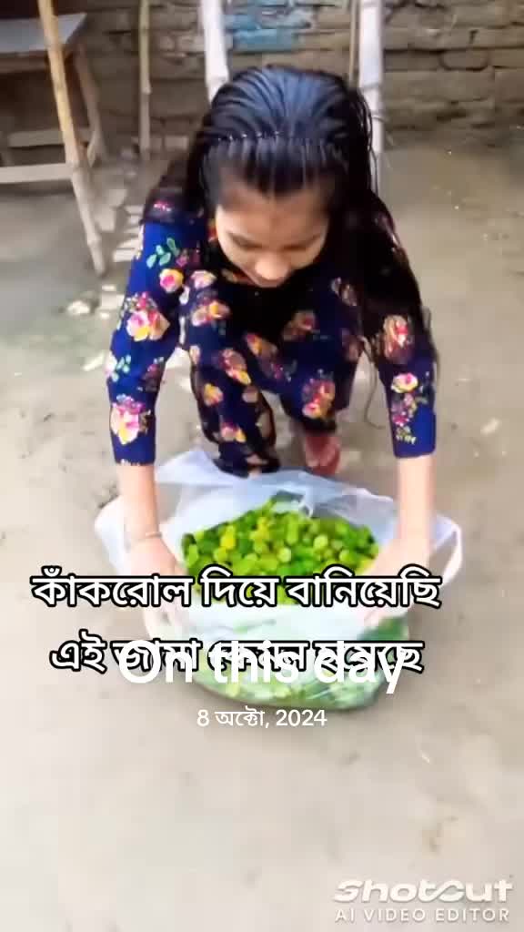 @Sobuj