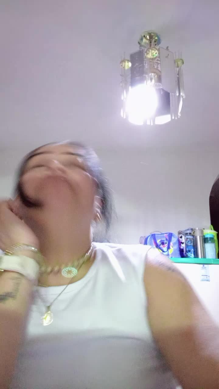 @Anita
