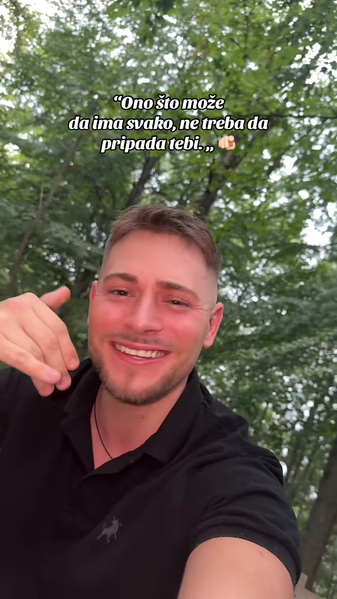 @selvariss