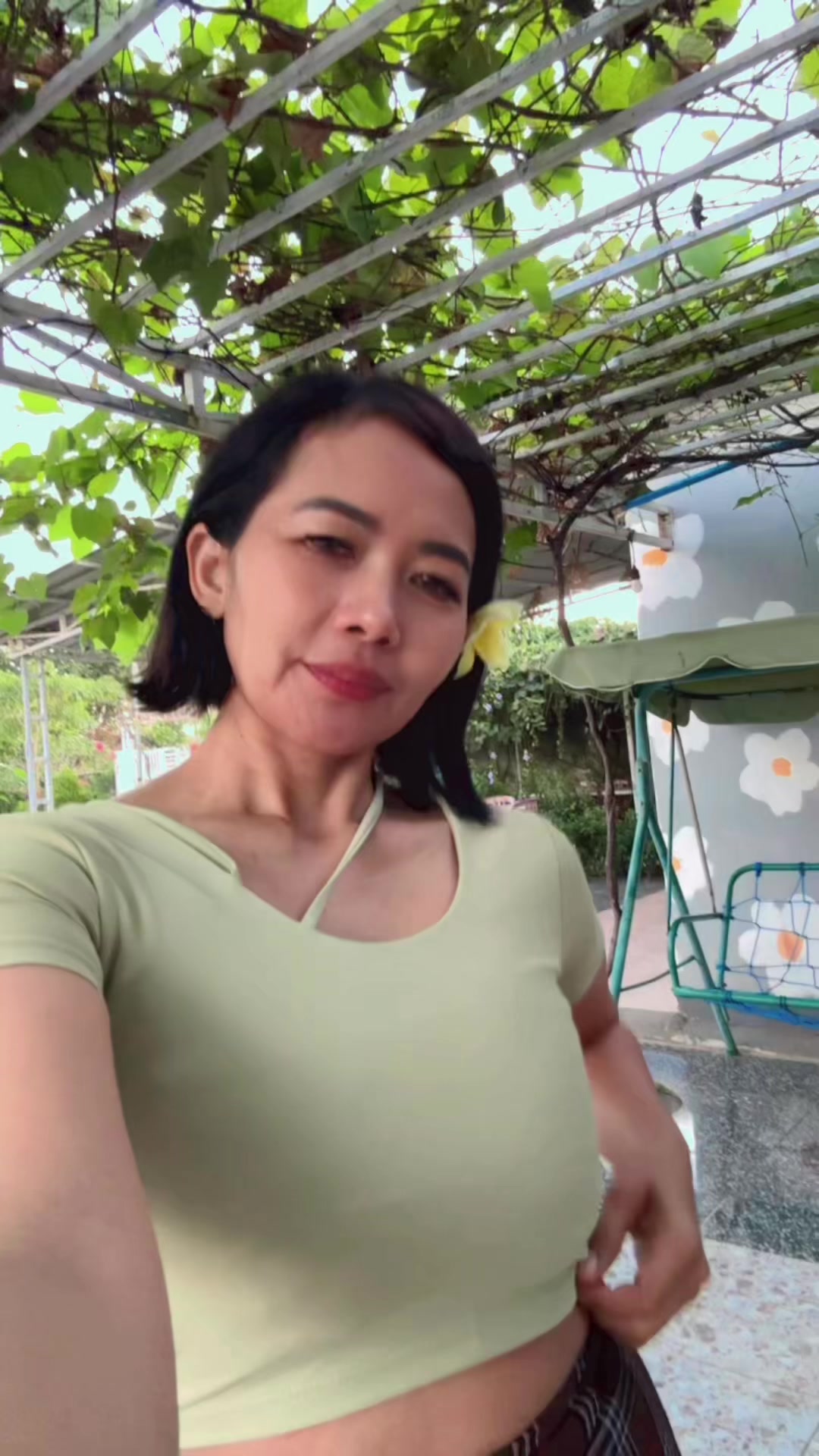 @Dh3ny
