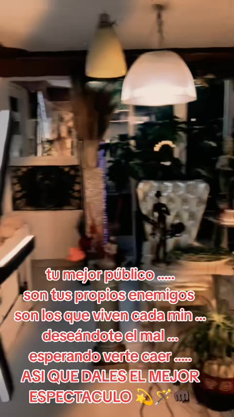 @MEDIUM YANZA TORMENTA⚡