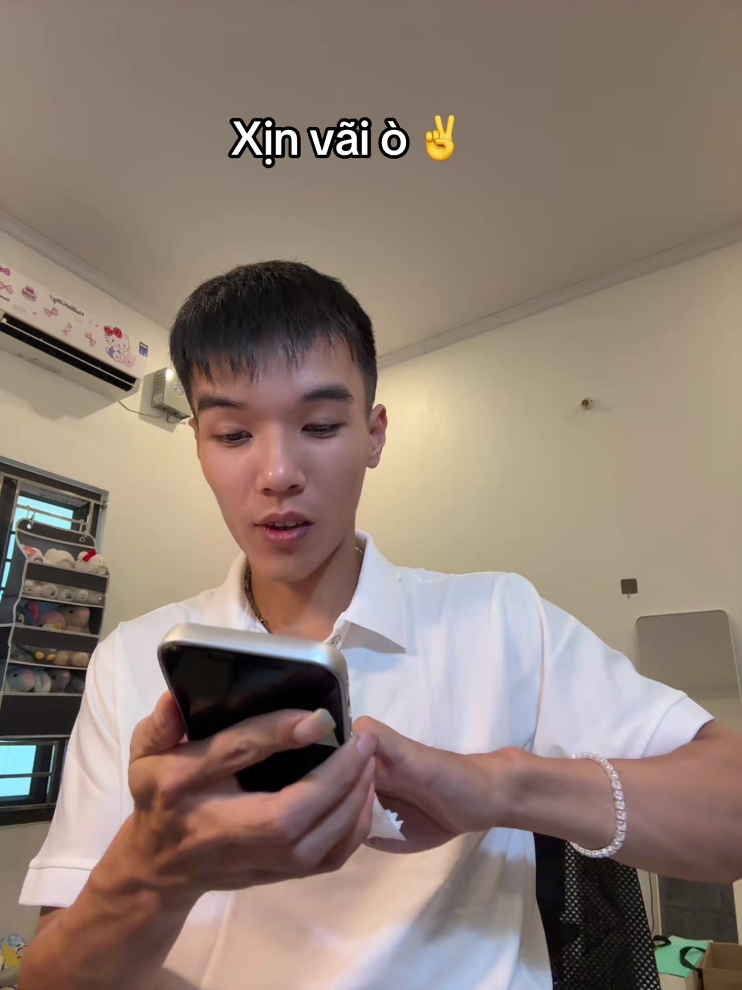@Shop đồ xiingg123
