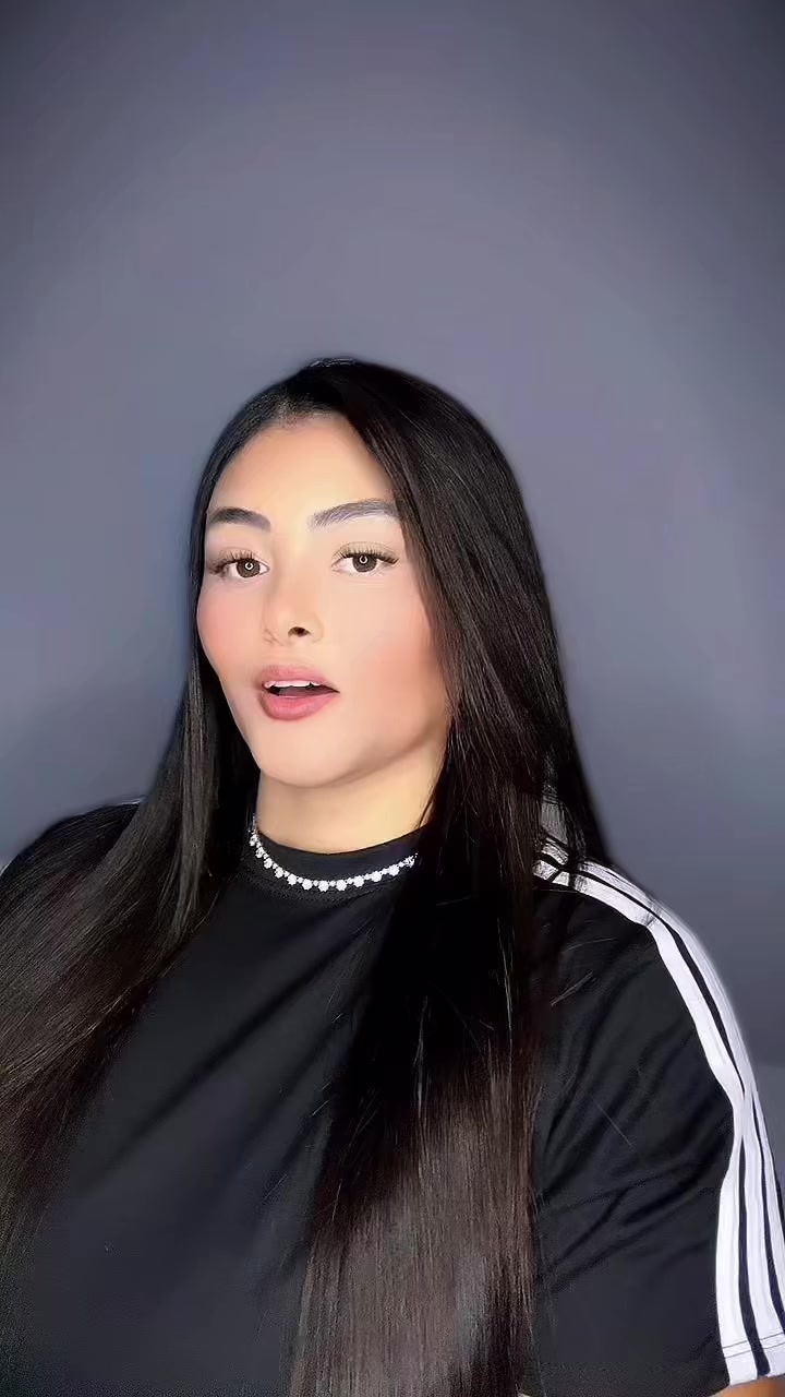 @Thalita Cristina🎗️⚡️