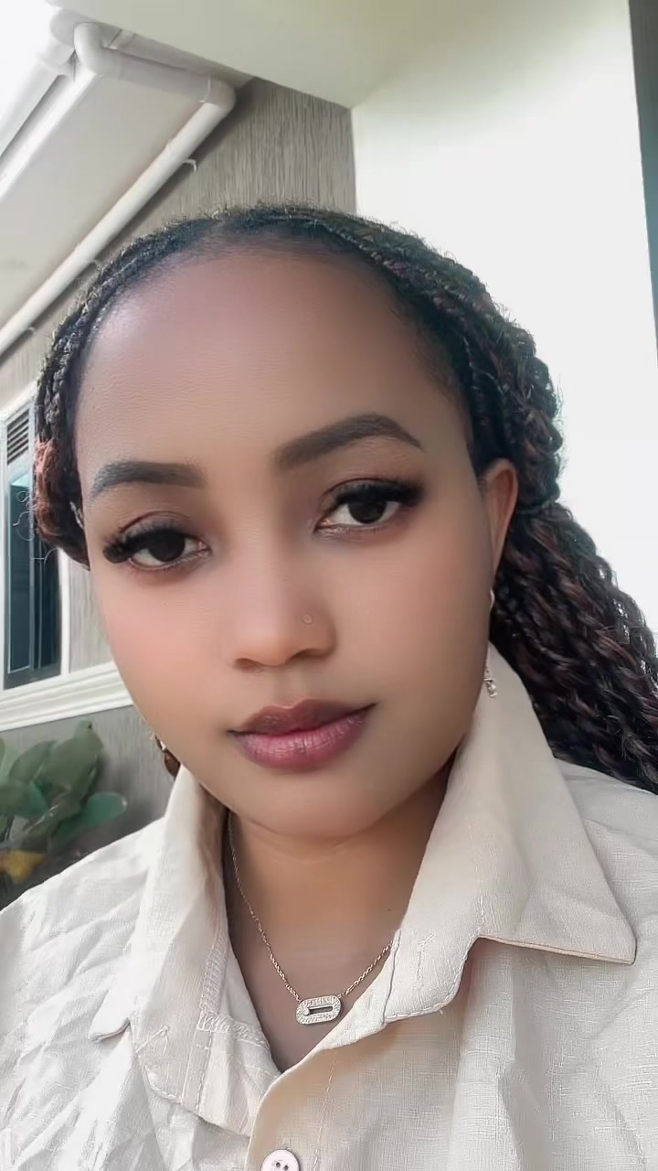 @Namata Aisha