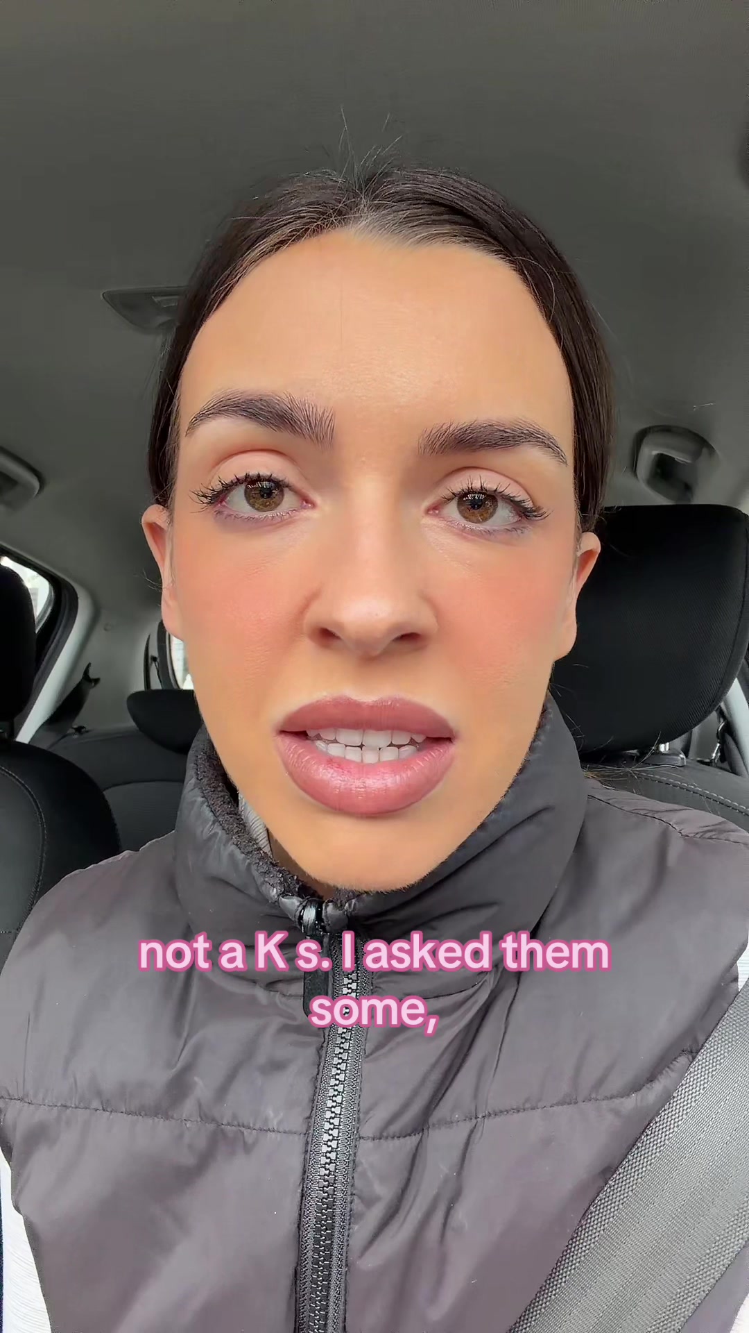 @Maddison Lieberwirth