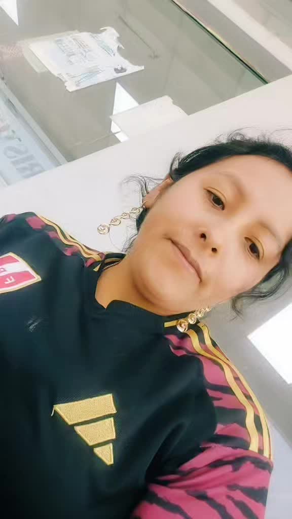 @Mari luz Álvarez
