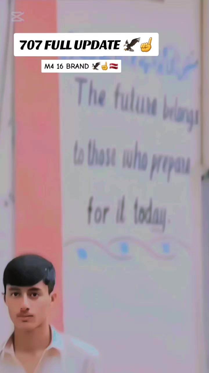 @âïžð ðð ðððð âïžð