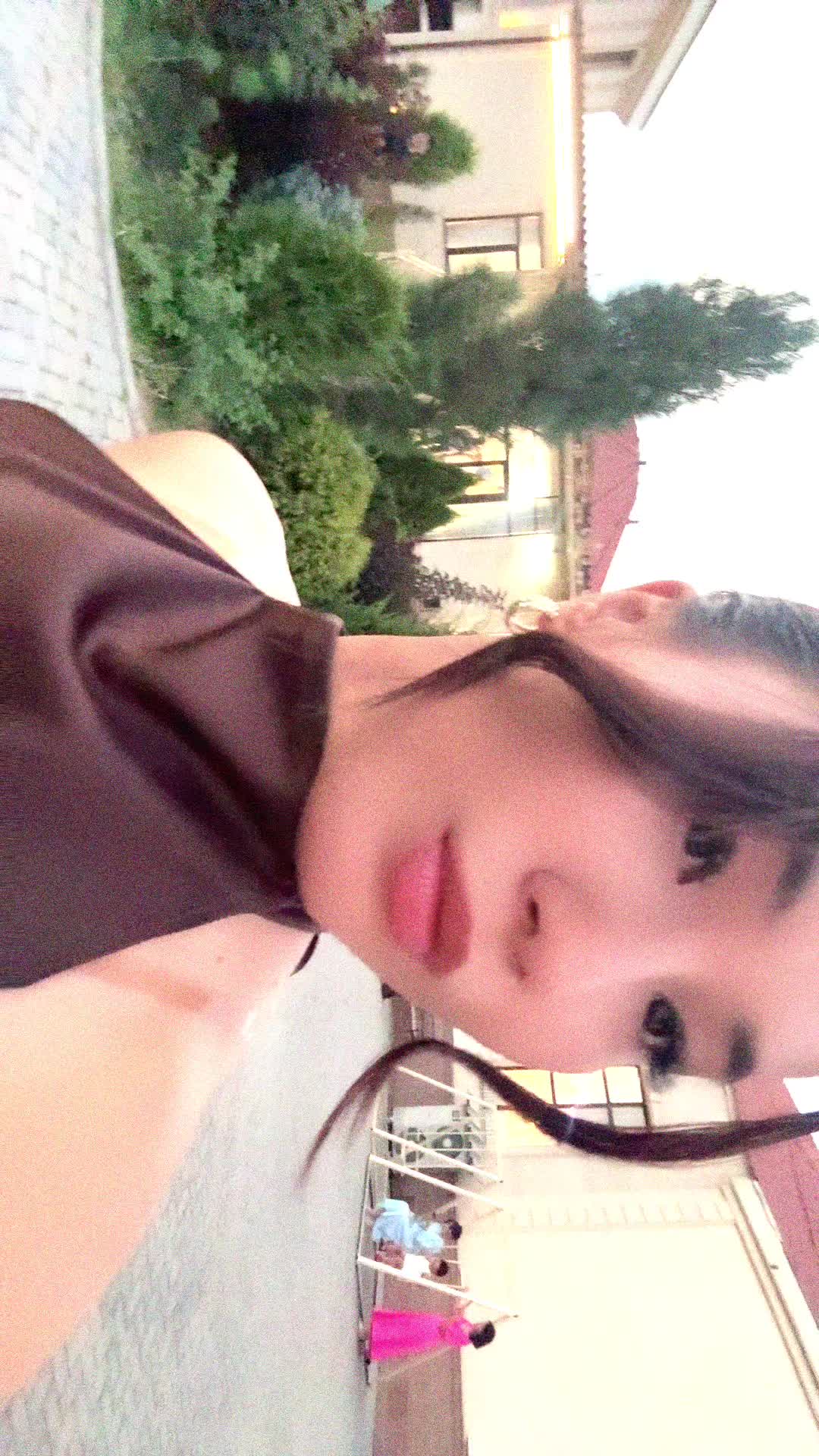 @aliaskarrrzn