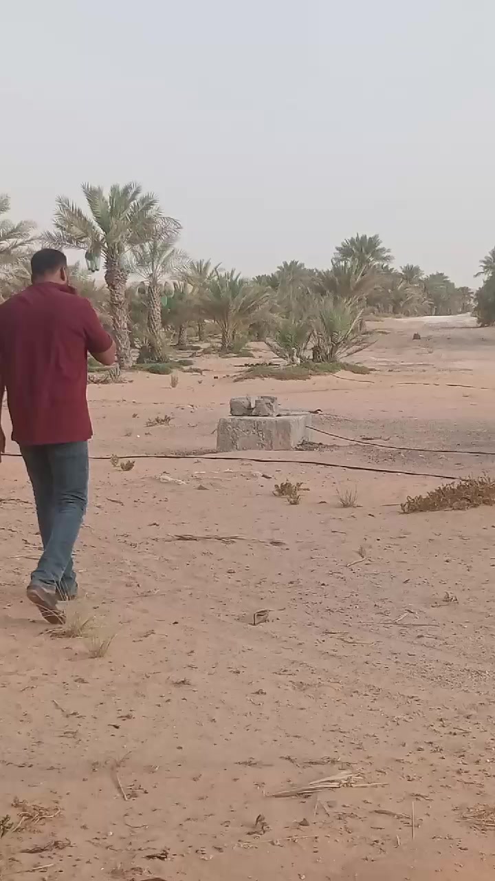 @ansar khadar