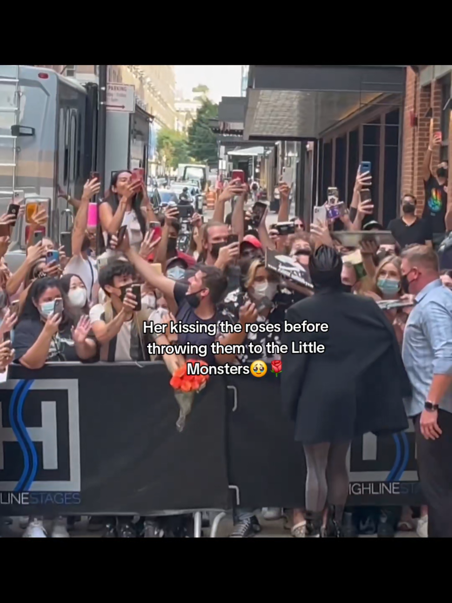 @Emma Little Monster