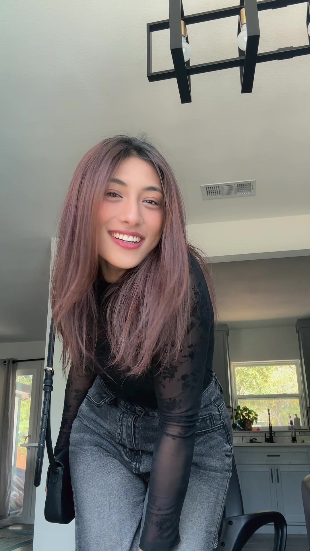 @Sajiya