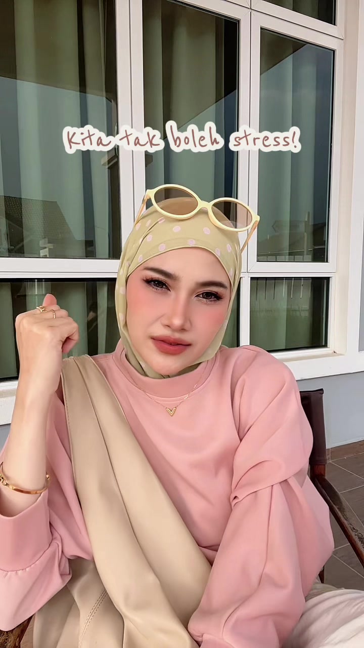 @DyaEbrahim⋆˙⟡