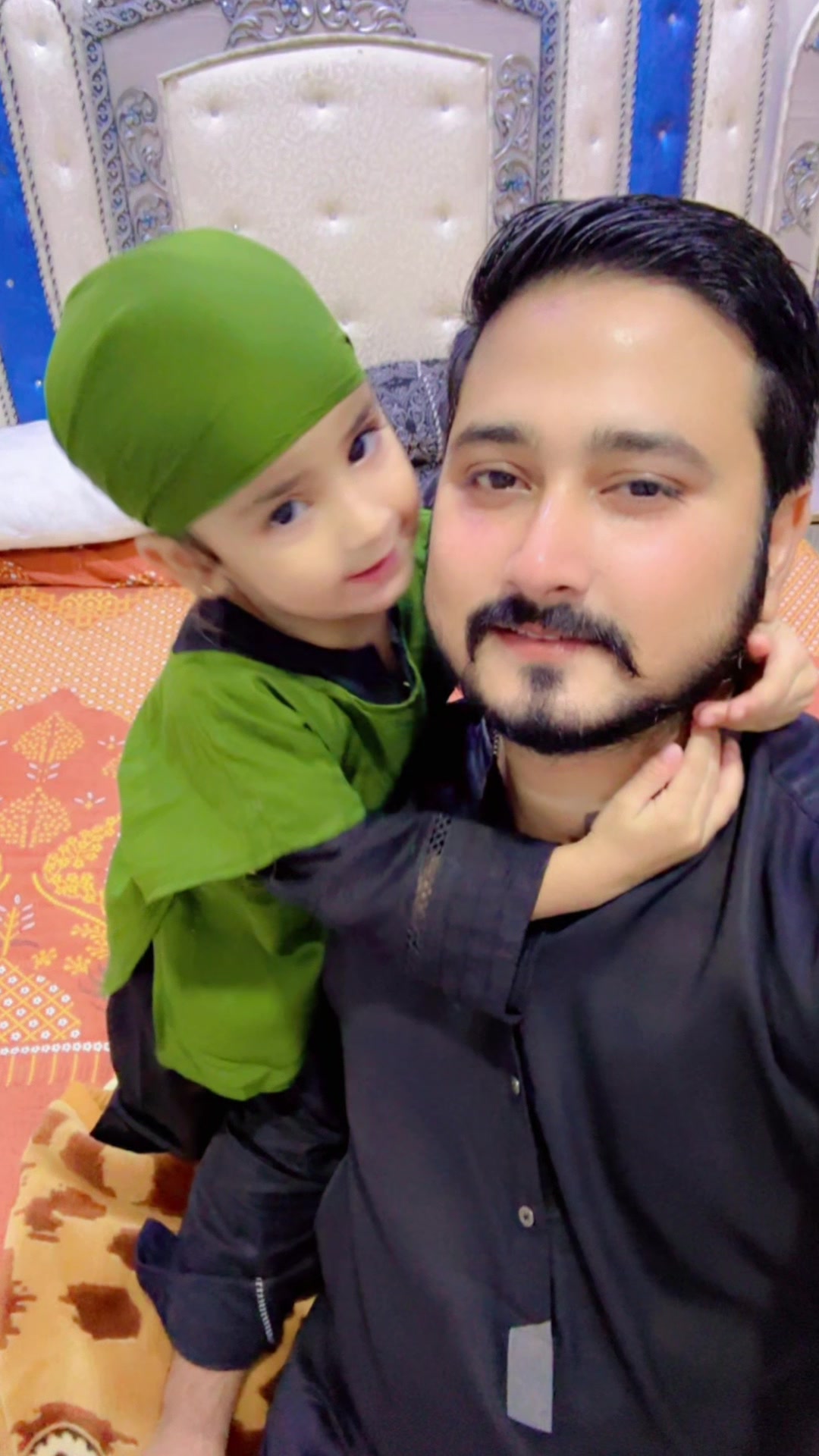 @&hearts;️ BaTOol MudAasir &hearts;️