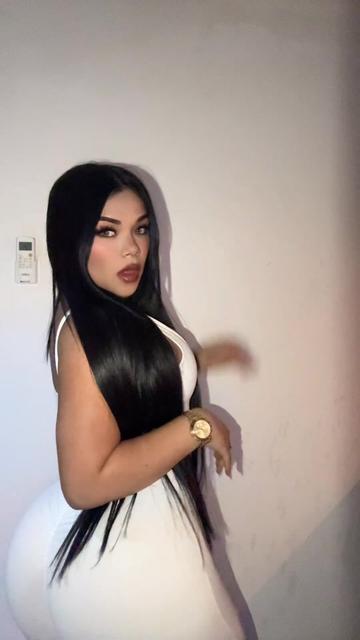 @milagritoscevallos1701