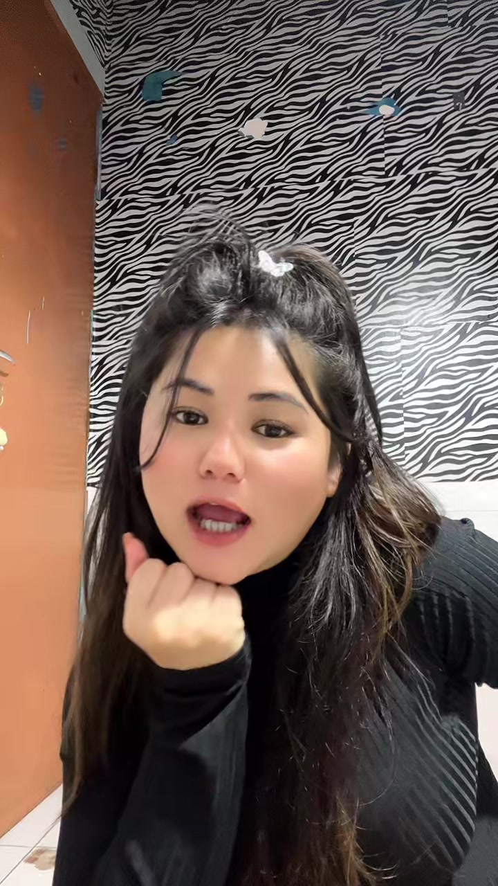 @suzatabardewa4