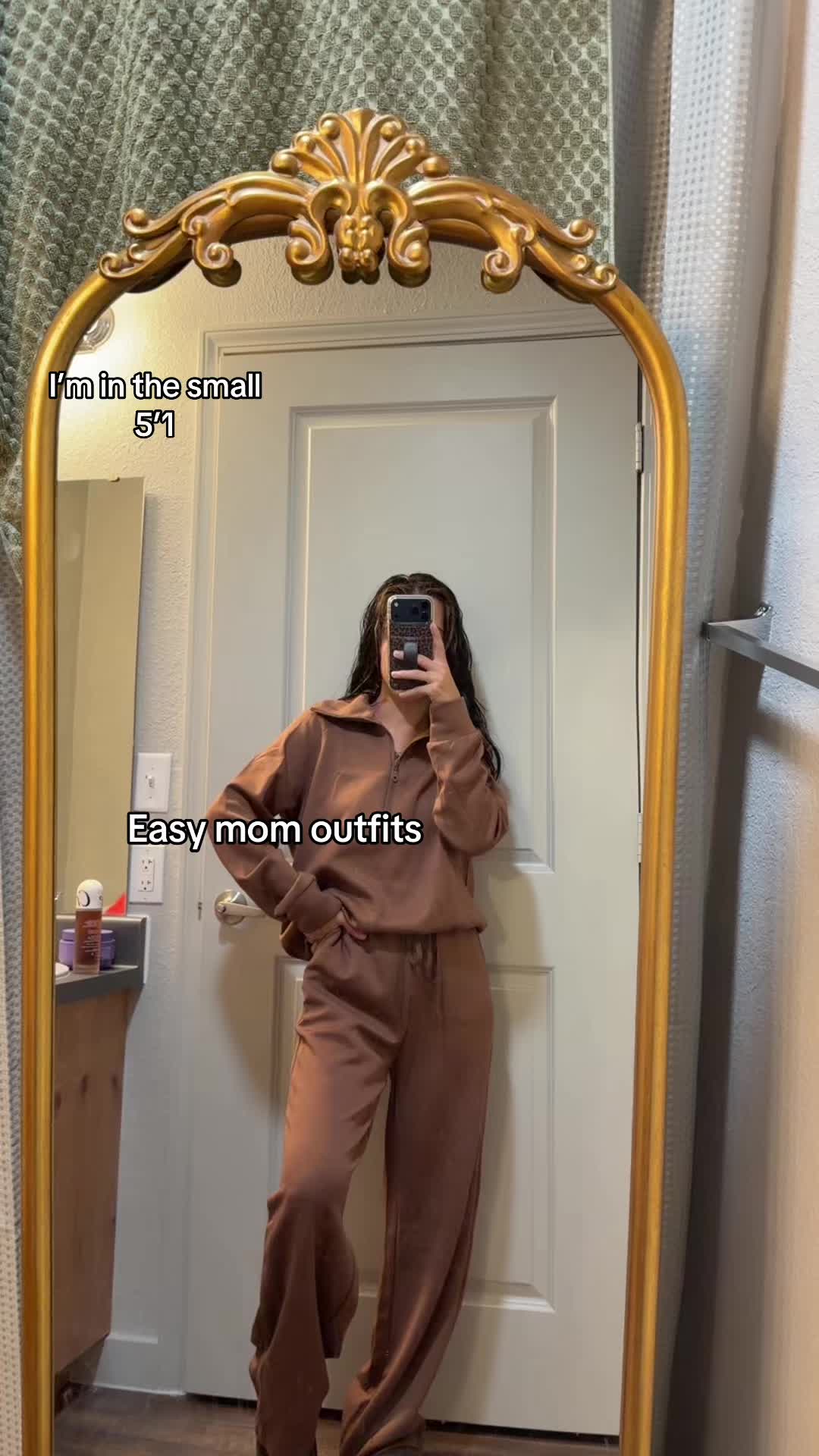 @Daisy’s TikTok Gems