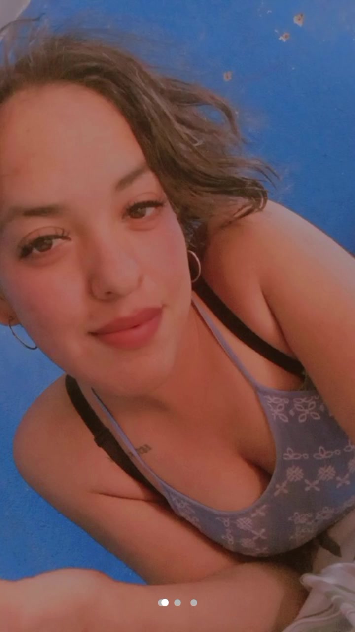 @🥰