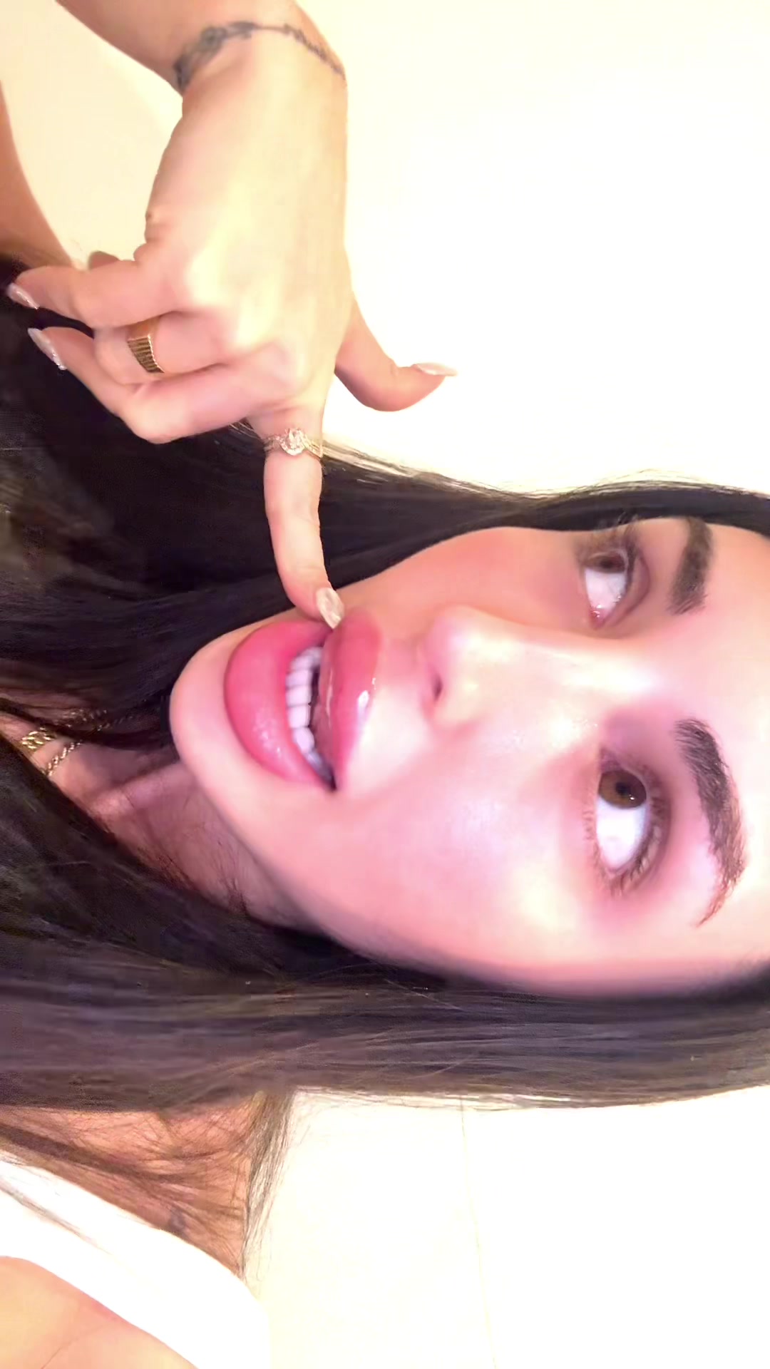 @VALENTARTAGLIAFIT