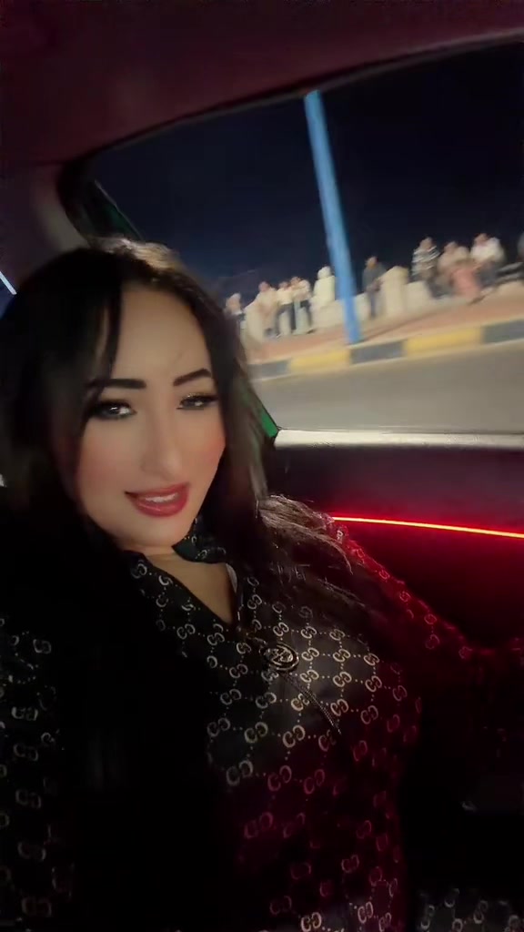 @farawla.farida