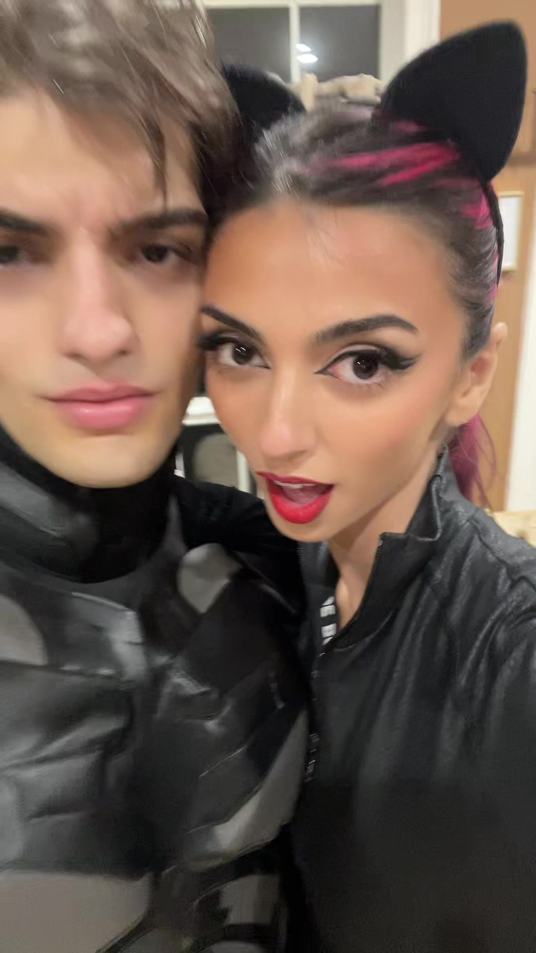 @anastasia