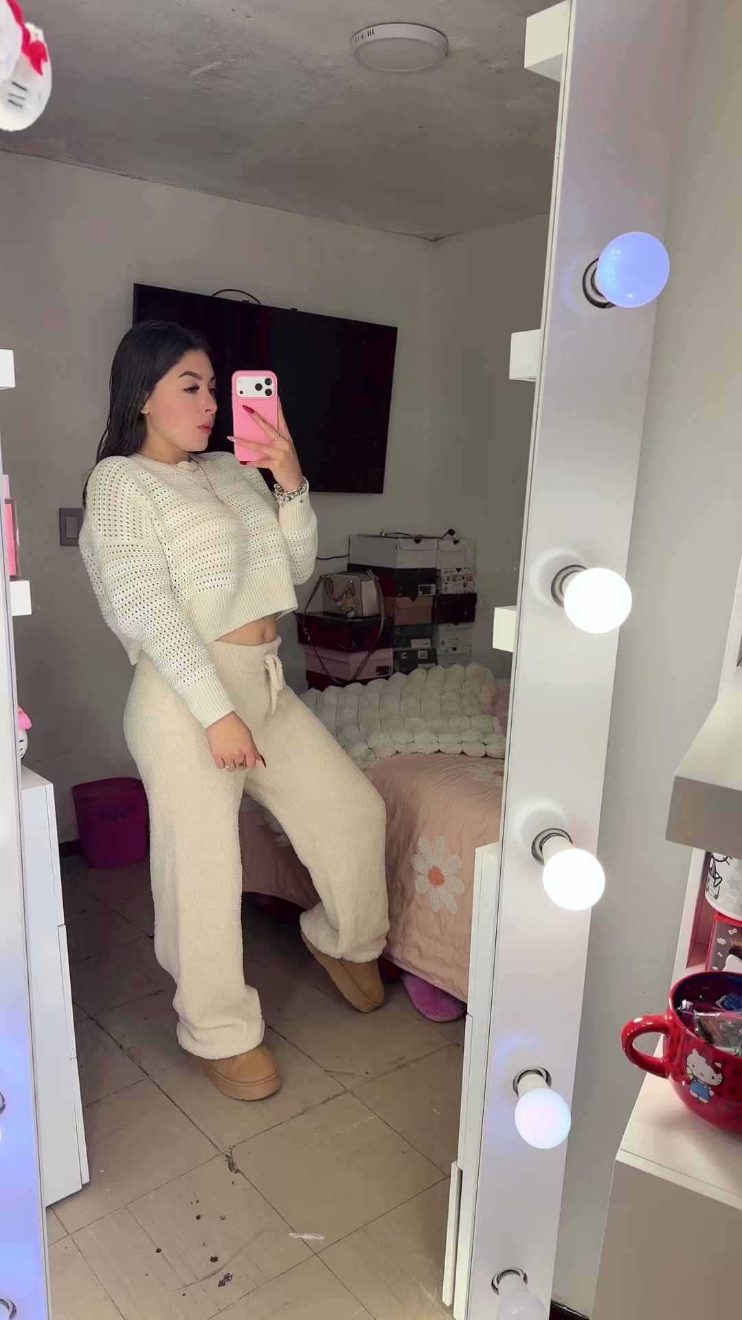 @Alexia VN
