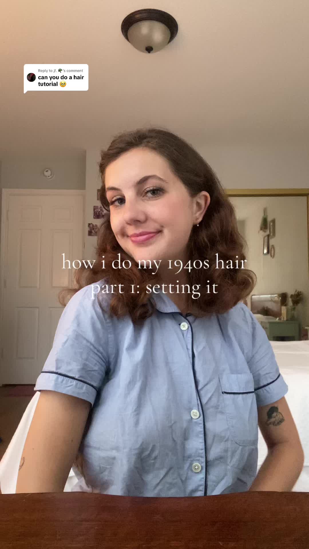 @abigail<3