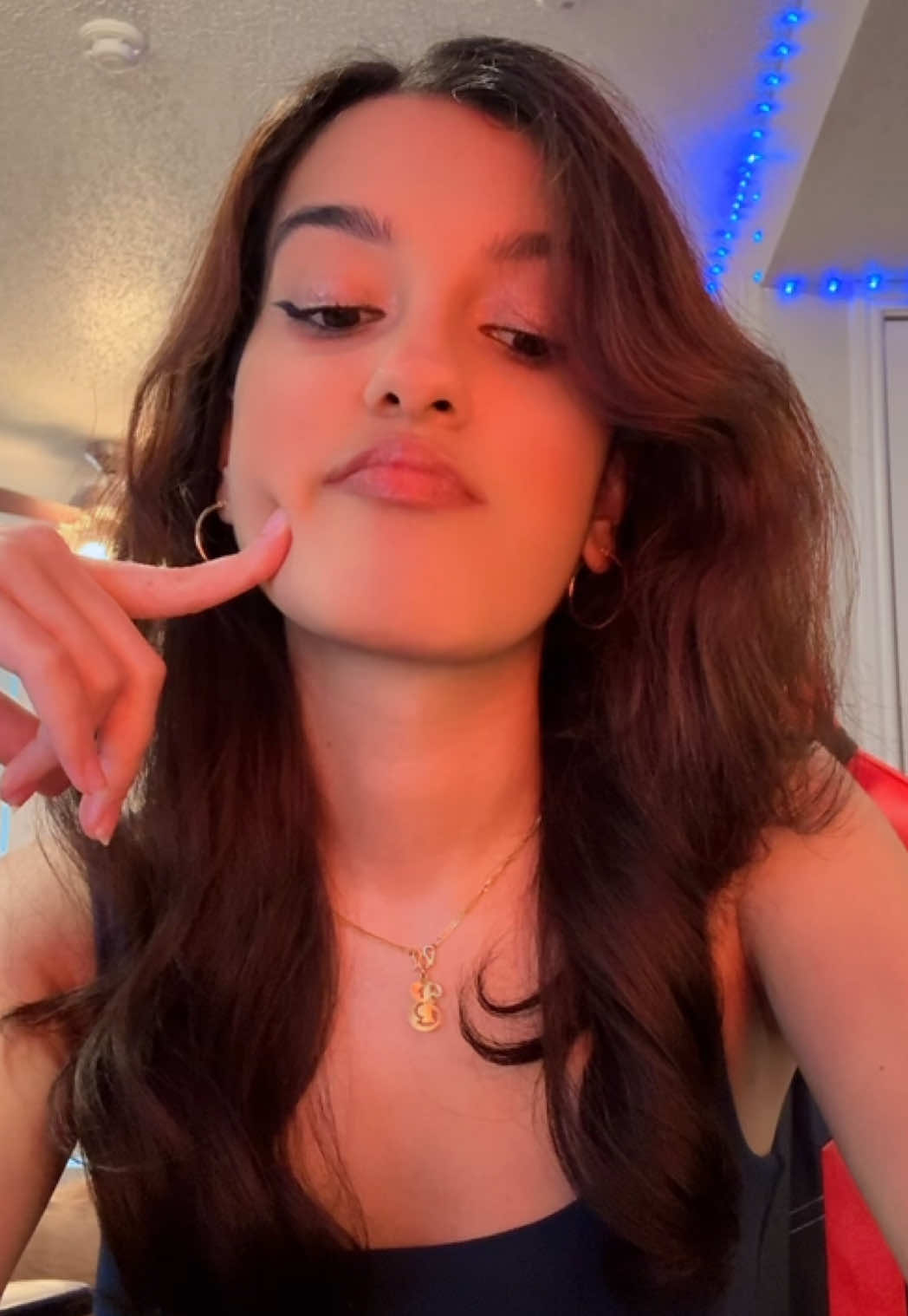 @bitsofbitisha