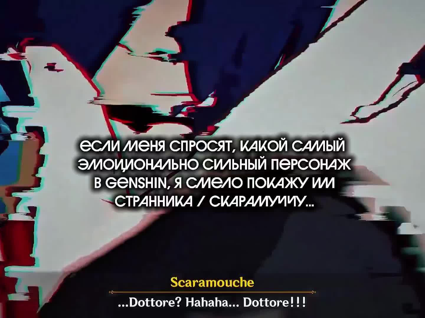 @Сэмми