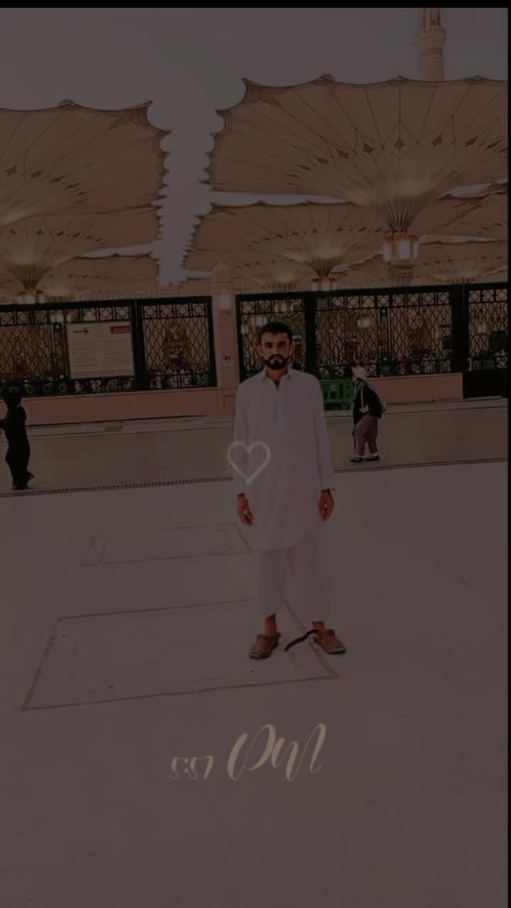 @zidii raja 🇸🇦🇸🇦