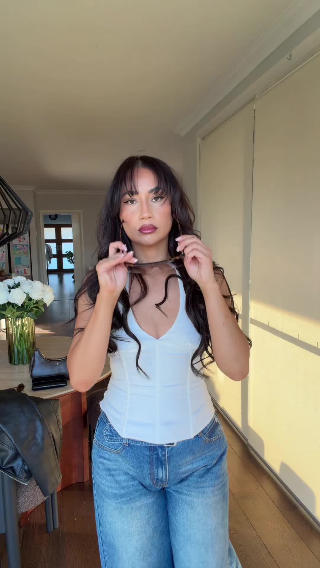 @Tash Delrosario🌸