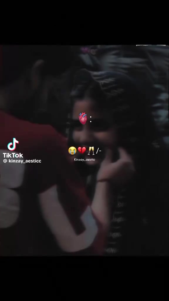 @mianintizars