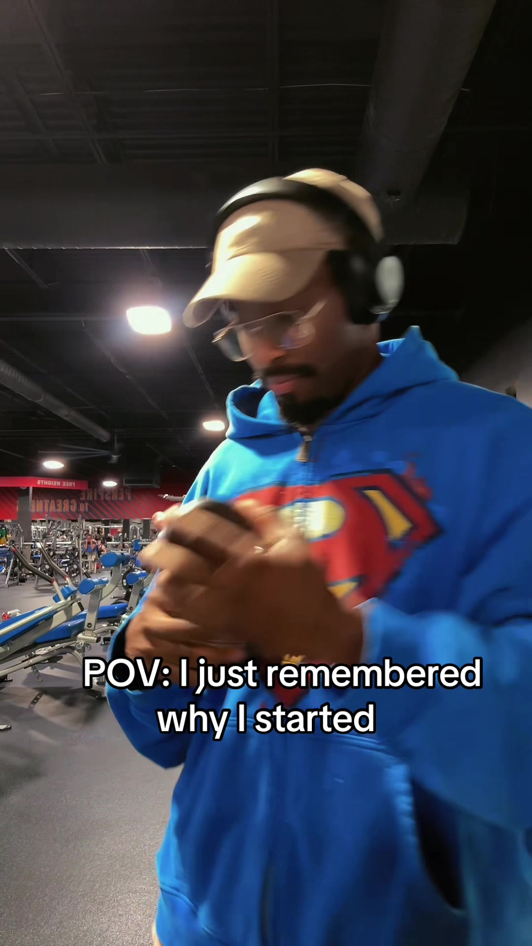@CurlmanTawon