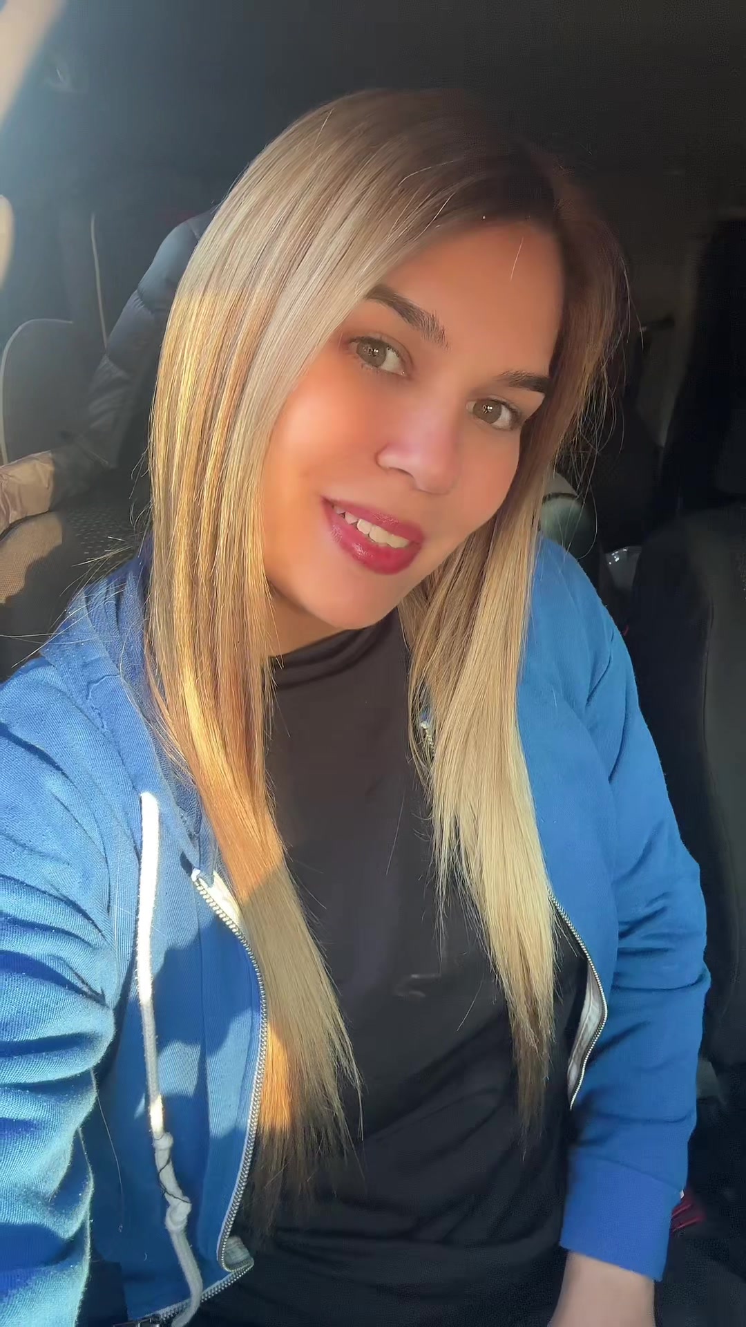 @aracelibarreto61