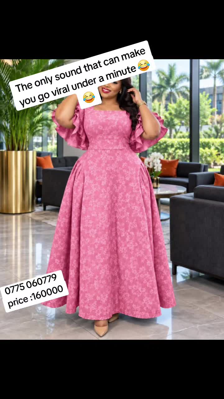 @Glow boutique256