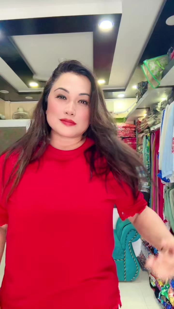 @Blush_btm 🥰