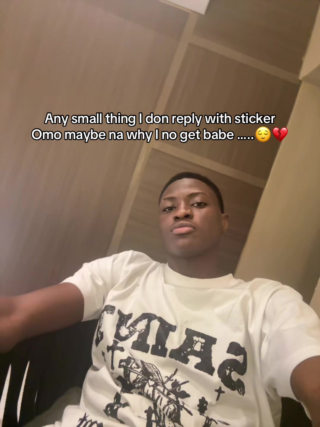 @𝐹𝓇𝑜𝓈𝒽 𝓂𝒾𝓁𝓁𝒾🪐🤯🤎