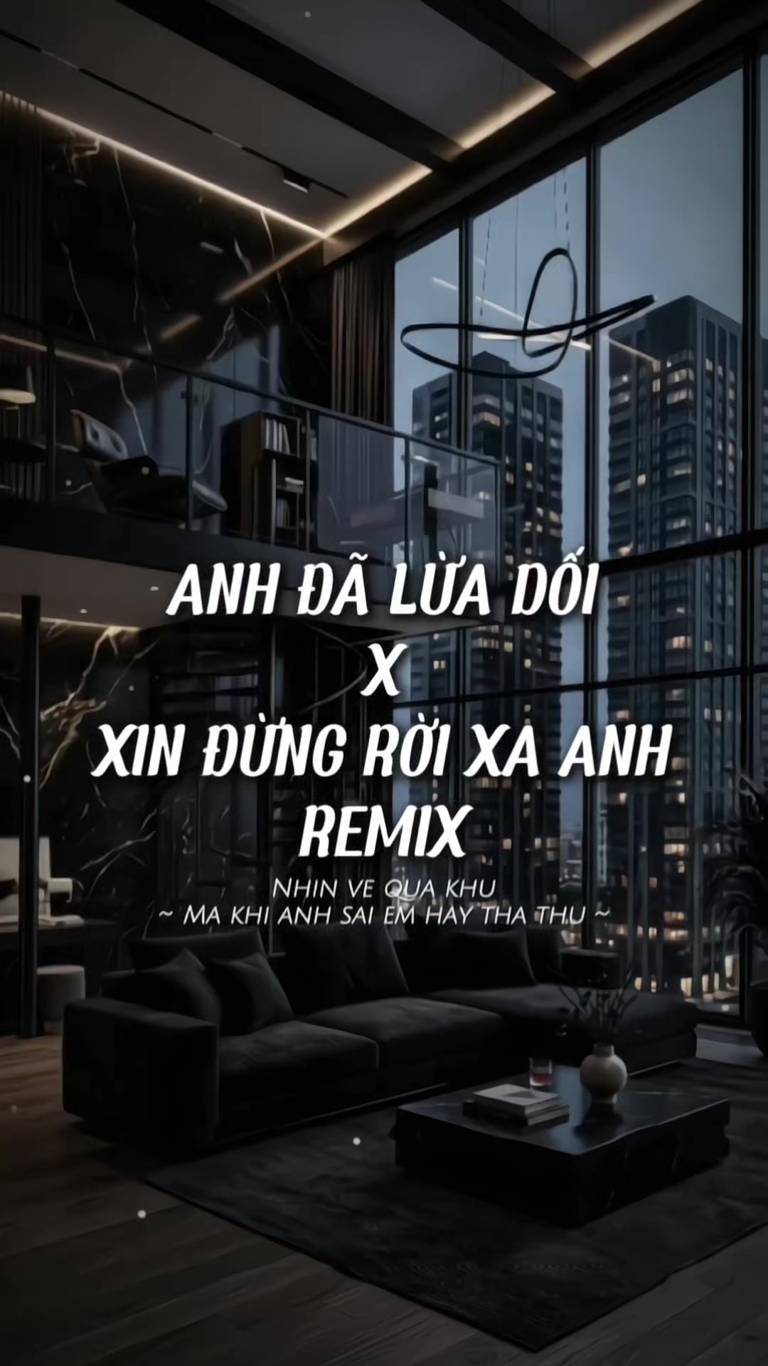 @𝗦𝗵𝗲𝗻𝗴𝗬𝘂