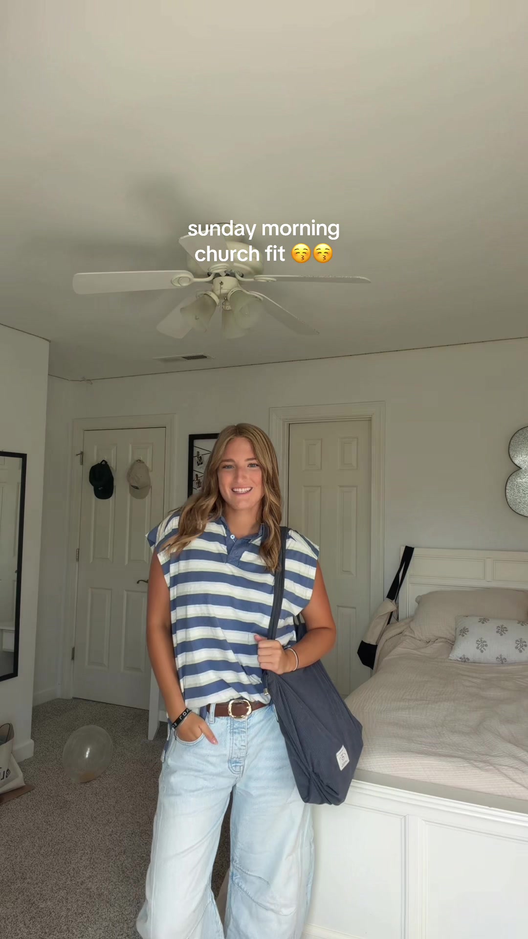 @baylie nicole