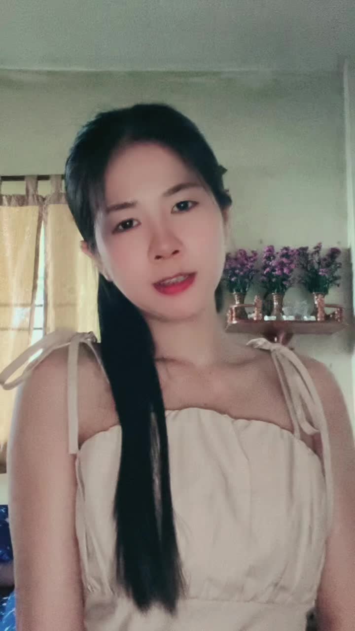 @🖤NGIN HOM🤍