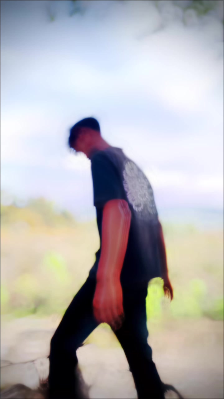 @𝙻 🩴