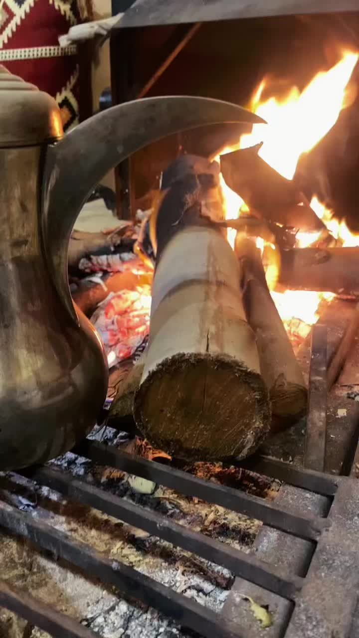 @✨ بودكاست سلمان ✨