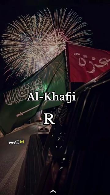 @R_96