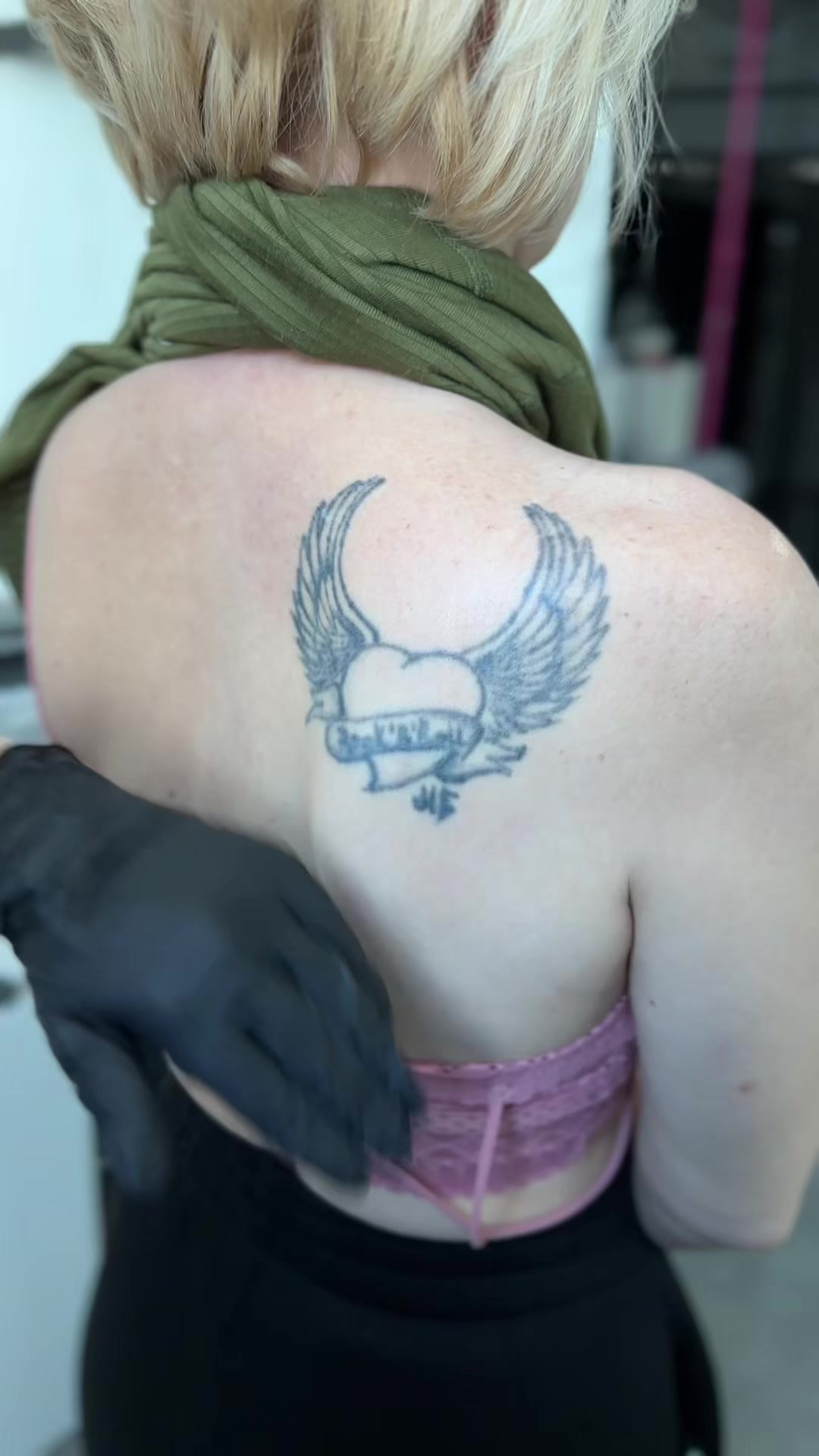 @kravetc.tattoo