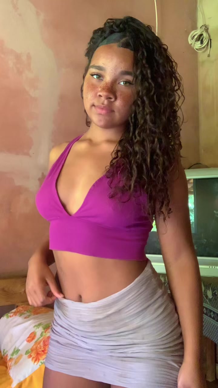 @Ingridzonaa👻