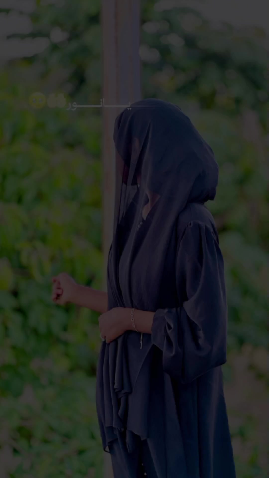 @EMAN FKR 👸🍂
