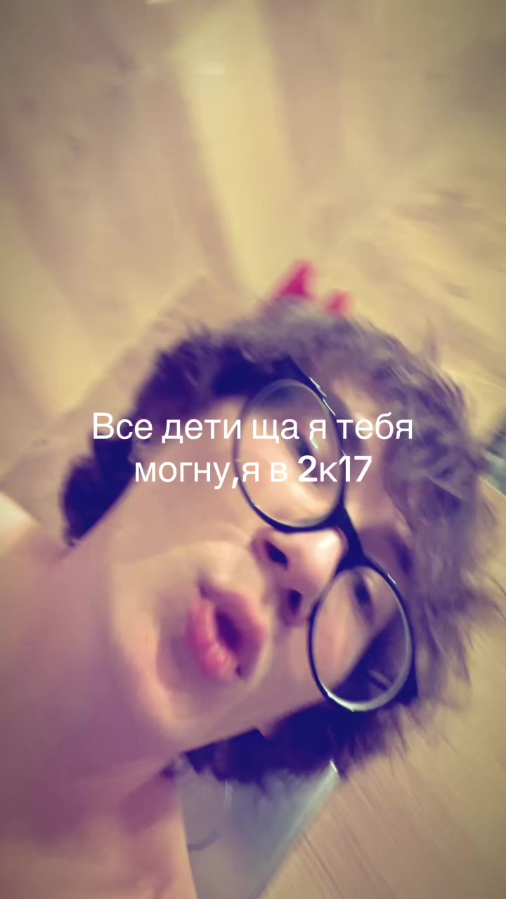 @tralikvalik