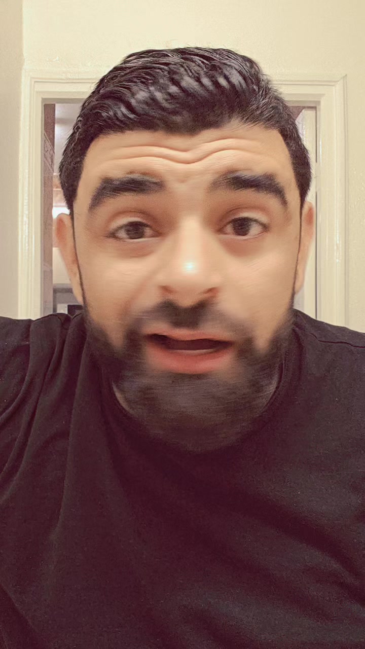 @أيمن بازيد